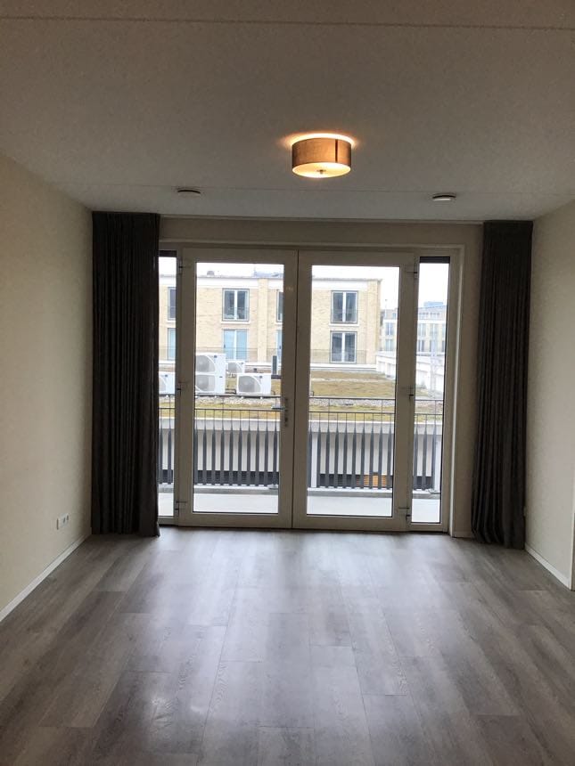 Foto 3 van Sluisoordlaan 153