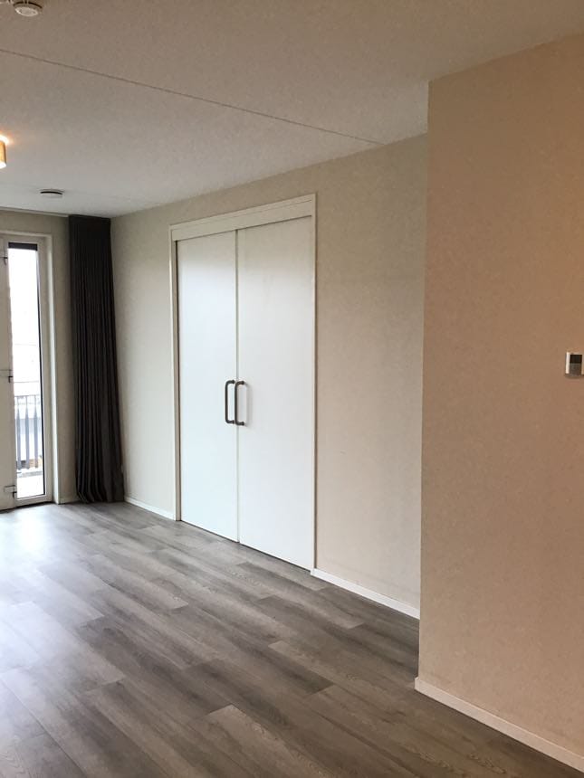 Foto 4 van Sluisoordlaan 153