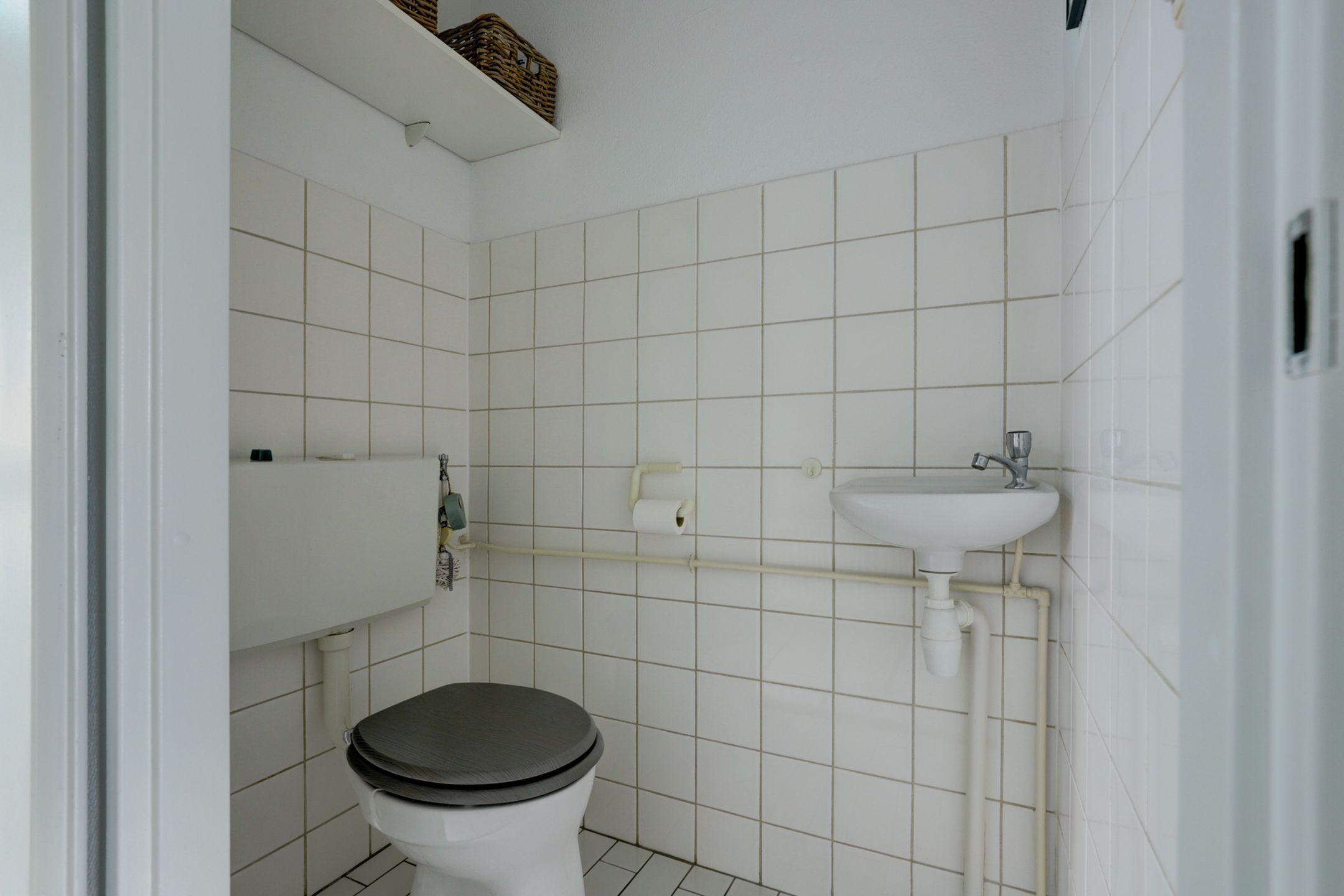 Foto 24 van 't Zwaantje 2