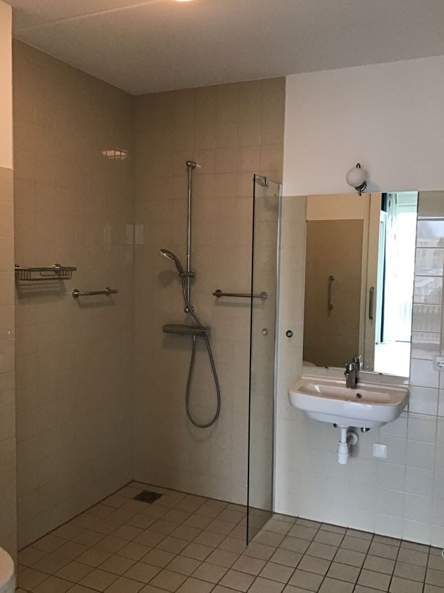 Foto 5 van Sluisoordlaan 153