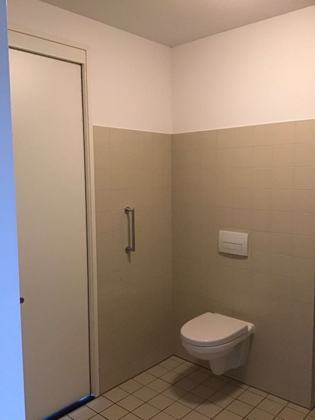 Foto 6 van Sluisoordlaan 153