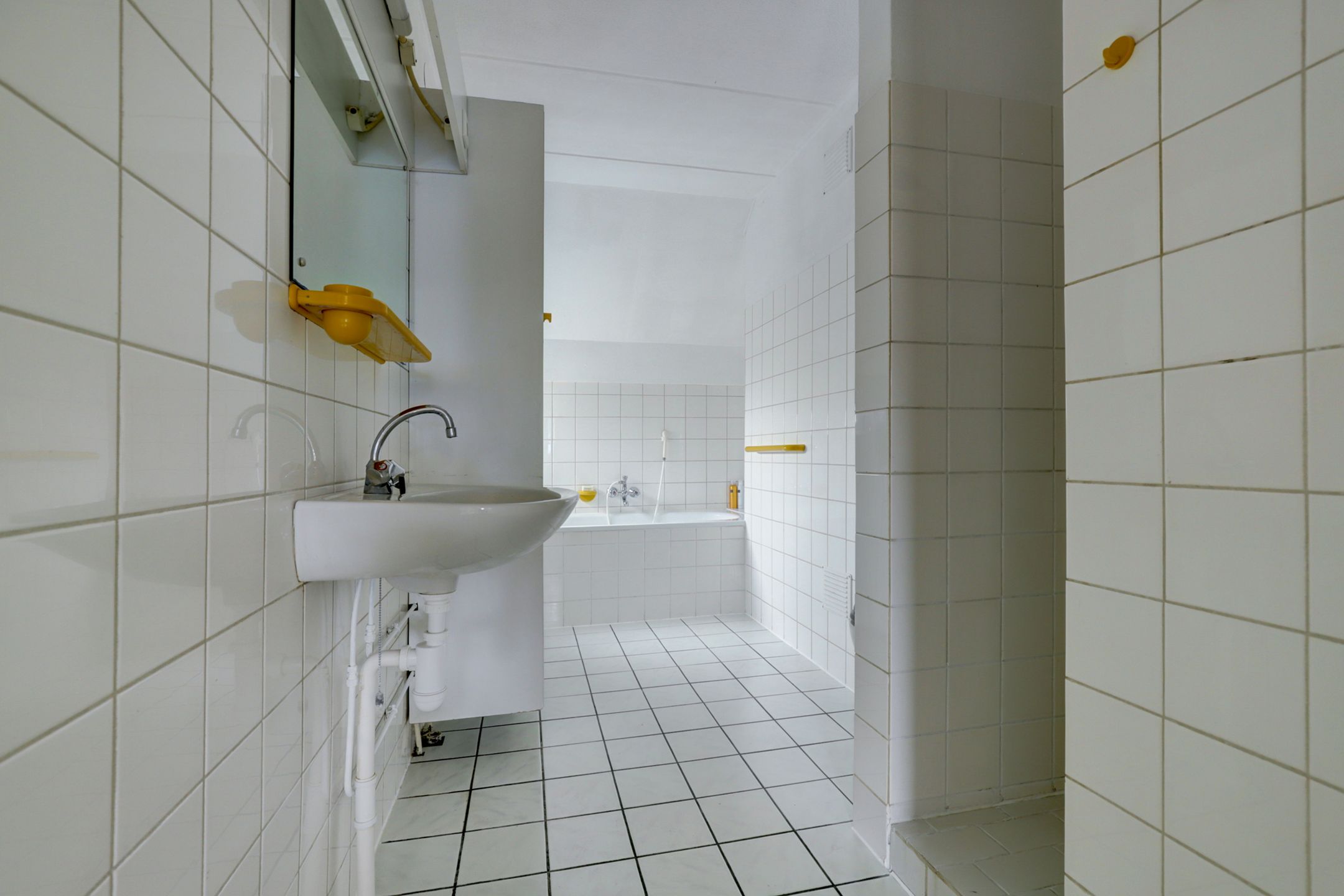 Foto 27 van 't Zwaantje 2