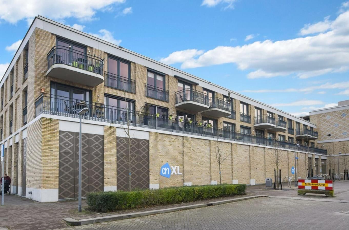 Foto 10 van Sluisoordlaan 153