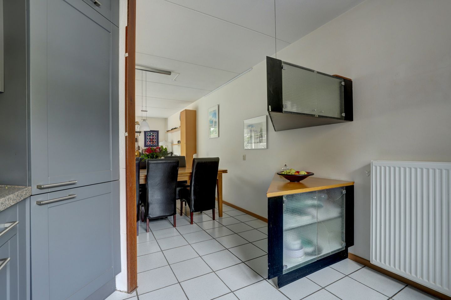 Foto 34 van 't Zwaantje 2