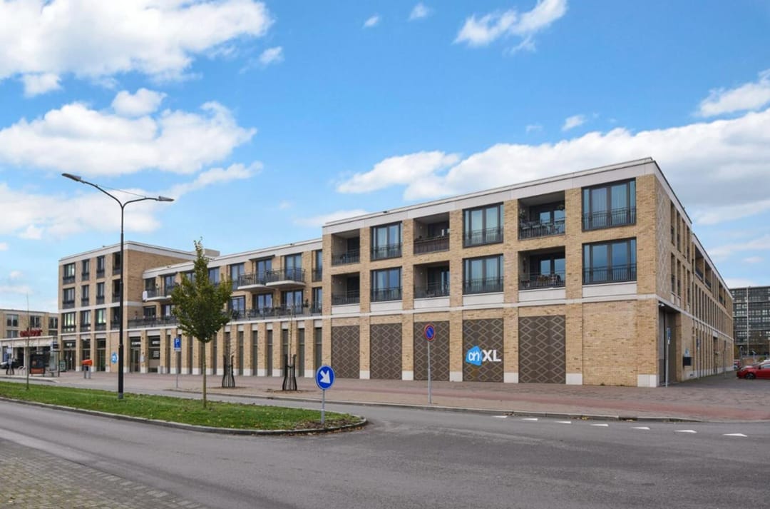 Foto 17 van Sluisoordlaan 153