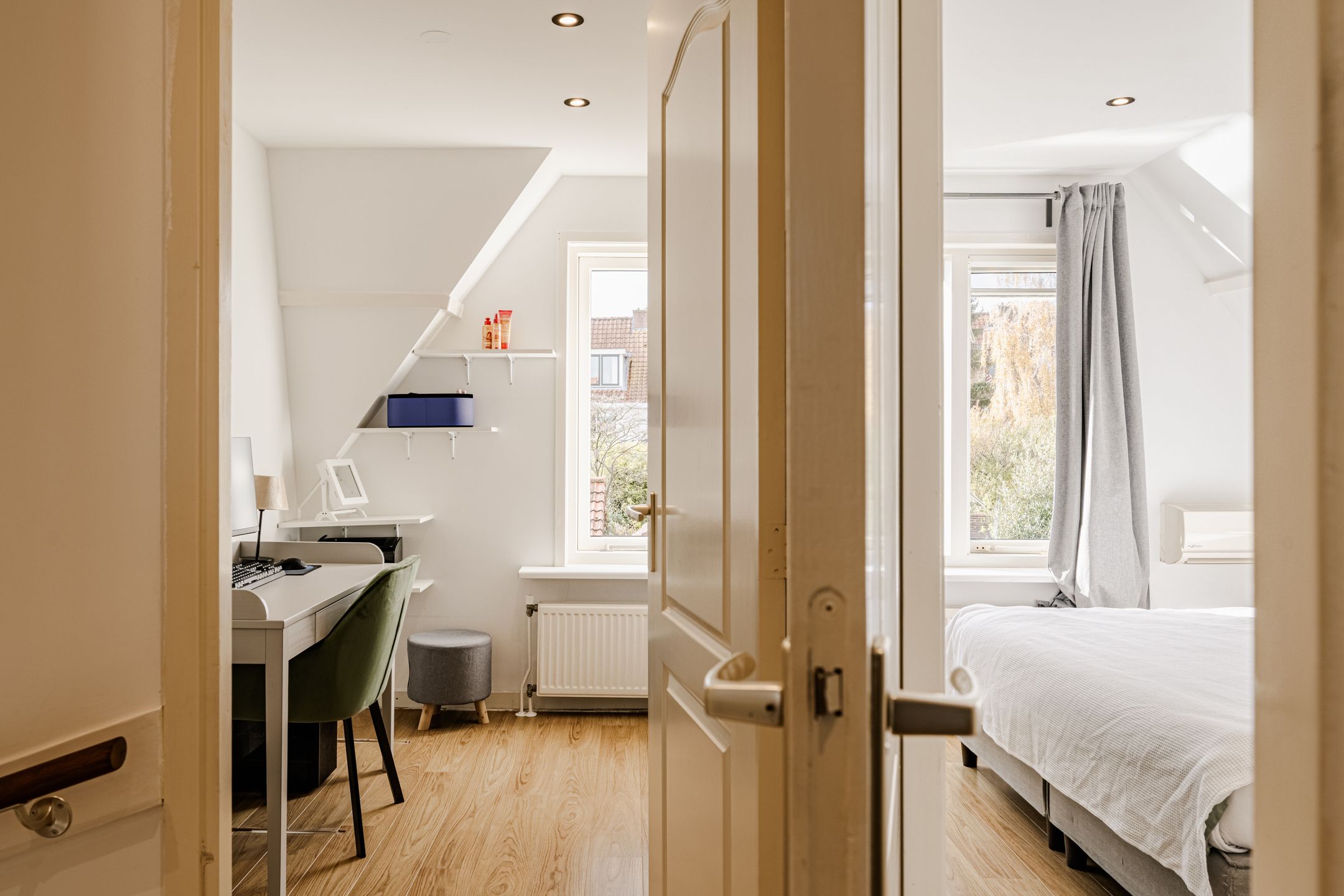 Foto 18 van Borneostraat 16