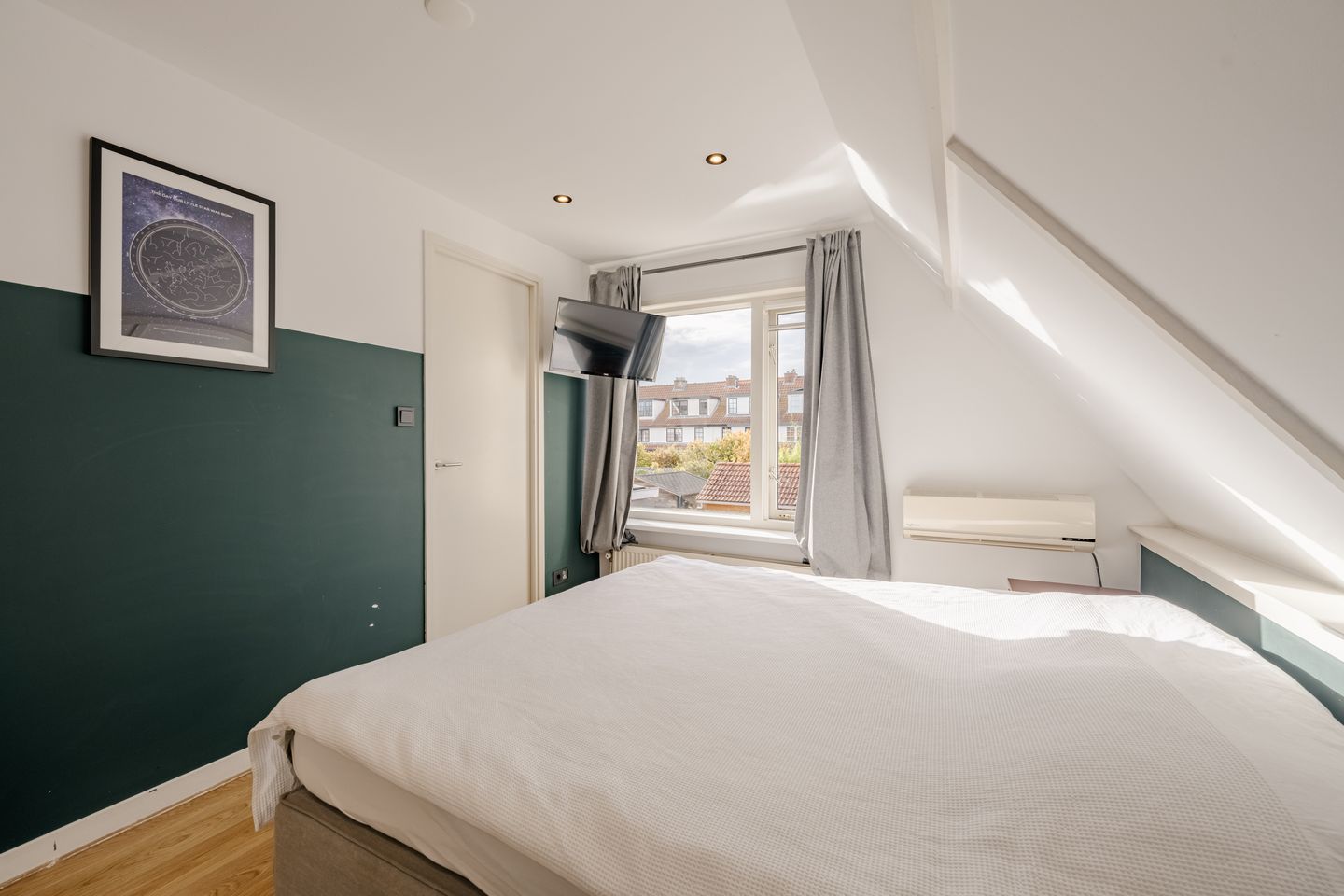 Foto 20 van Borneostraat 16