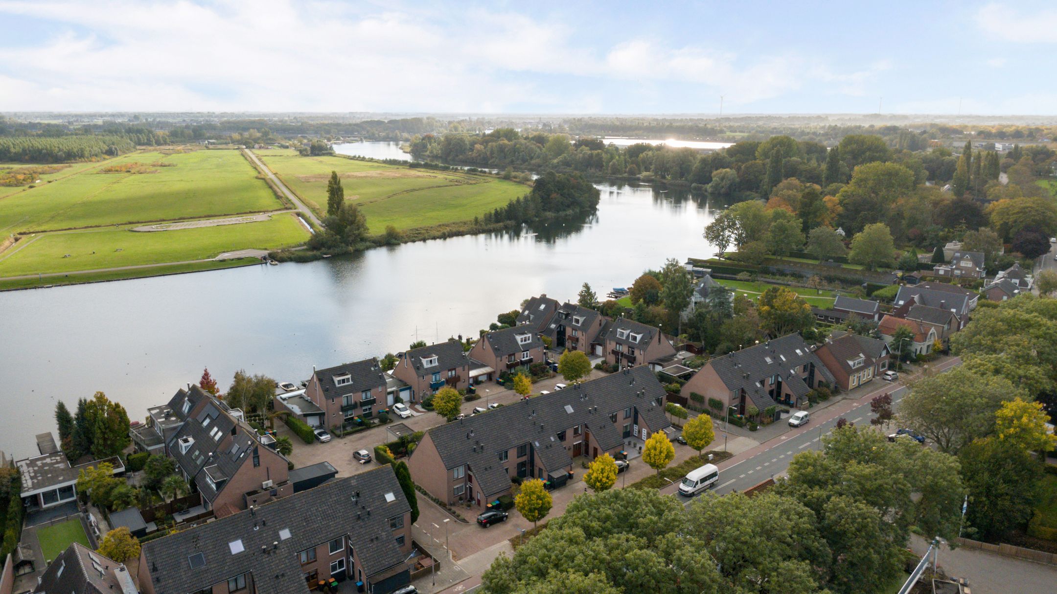 Foto 48 van 't Zwaantje 2