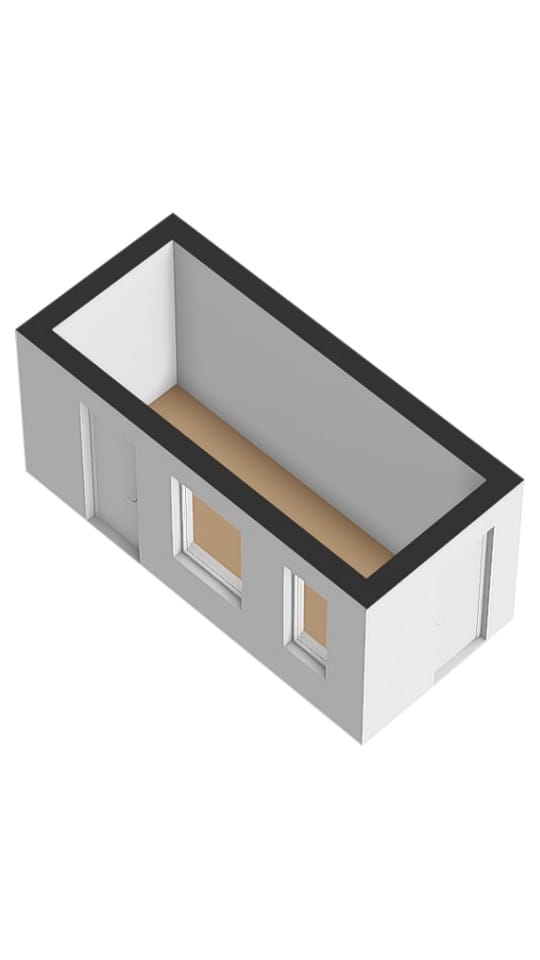 Foto 37 van Borneostraat 16