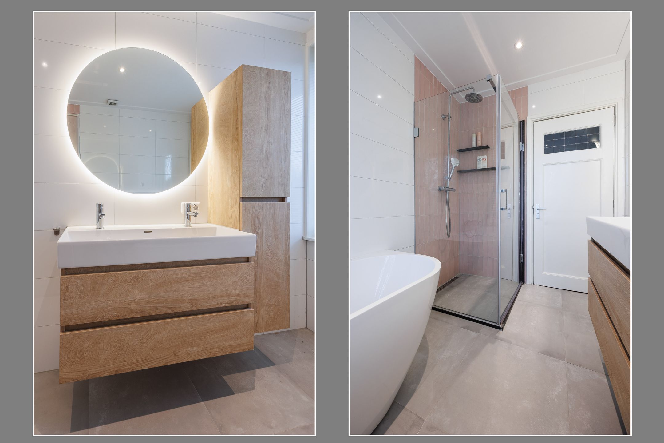 Photo 3 of van Heutszstraat 15