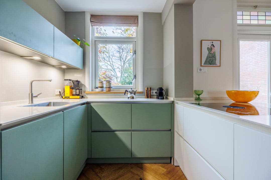 Photo 17 of van Heutszstraat 15