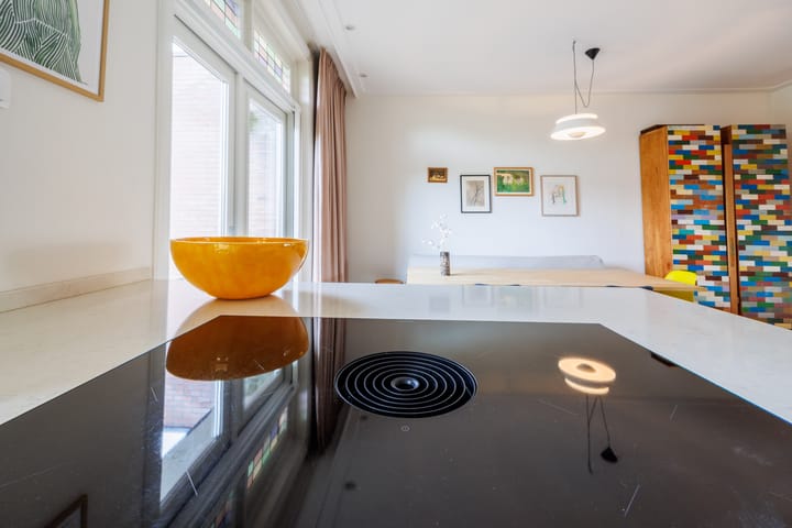 Foto 19 van van Heutszstraat 15