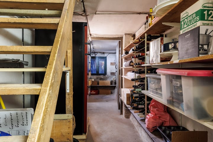 Foto 22 van van Heutszstraat 15