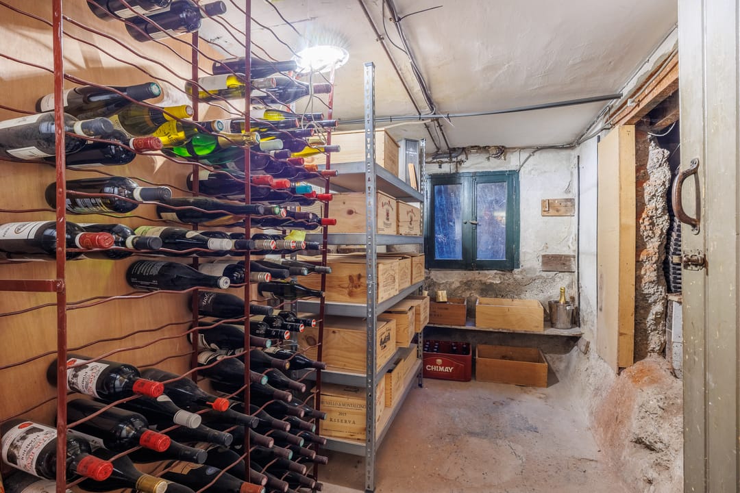 Photo 23 of van Heutszstraat 15