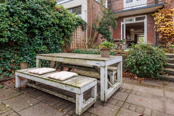 Foto 29 van van Heutszstraat 15