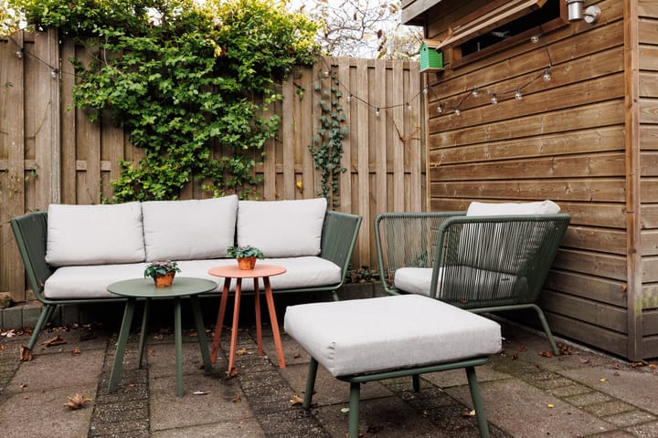 Foto 30 van van Heutszstraat 15