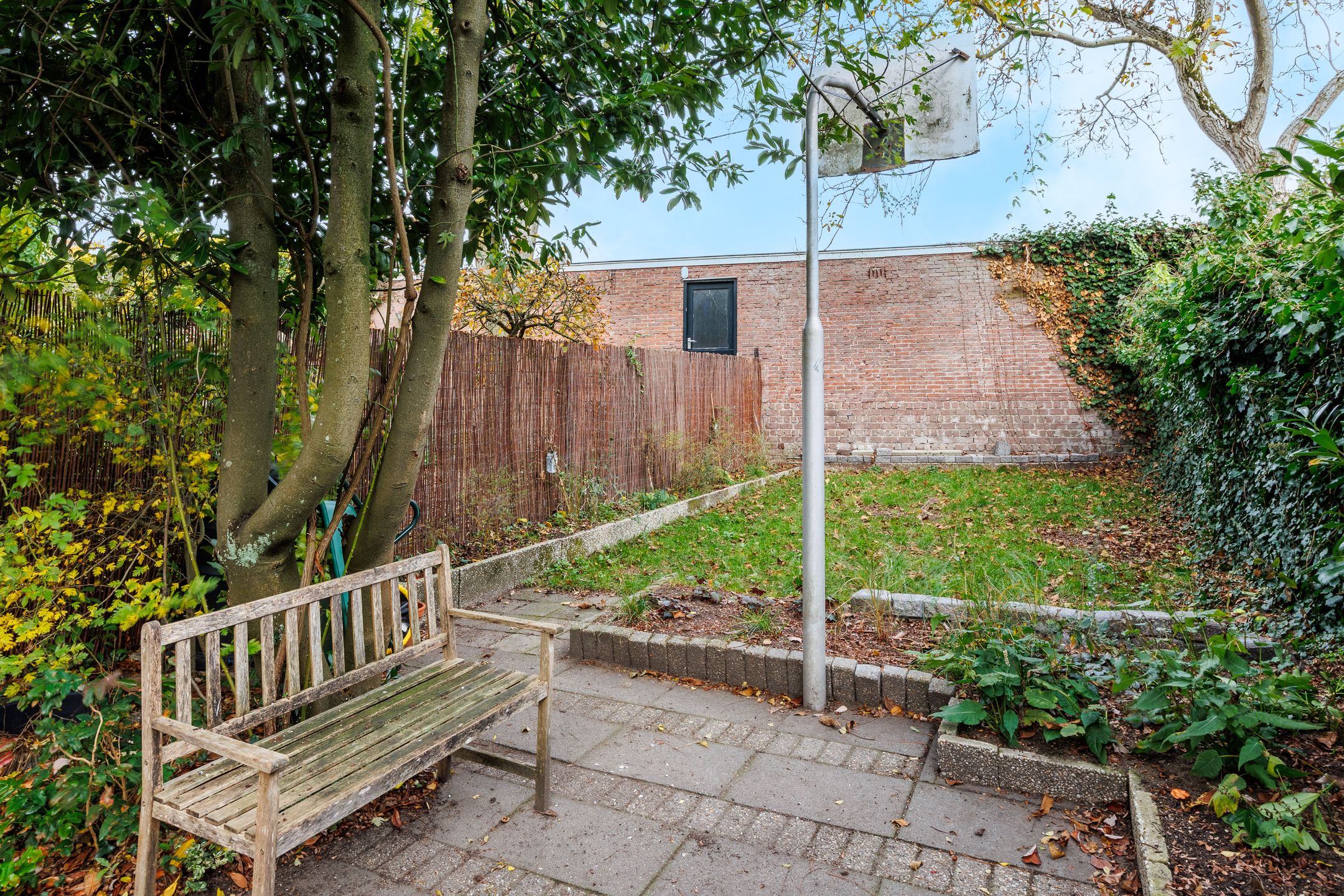 Photo 33 of van Heutszstraat 15