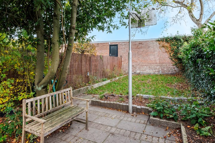 Foto 33 van van Heutszstraat 15