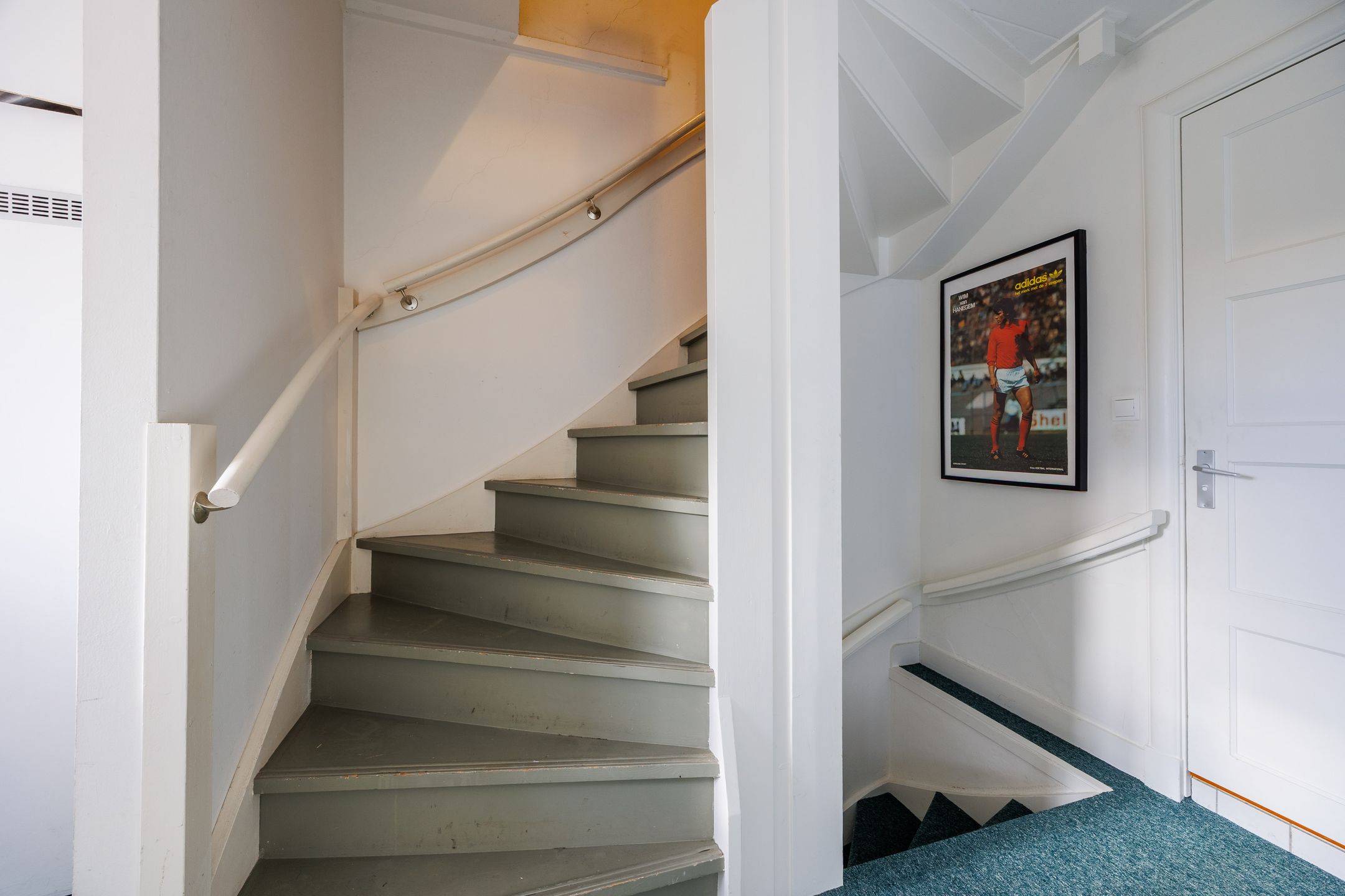 Photo 51 of van Heutszstraat 15