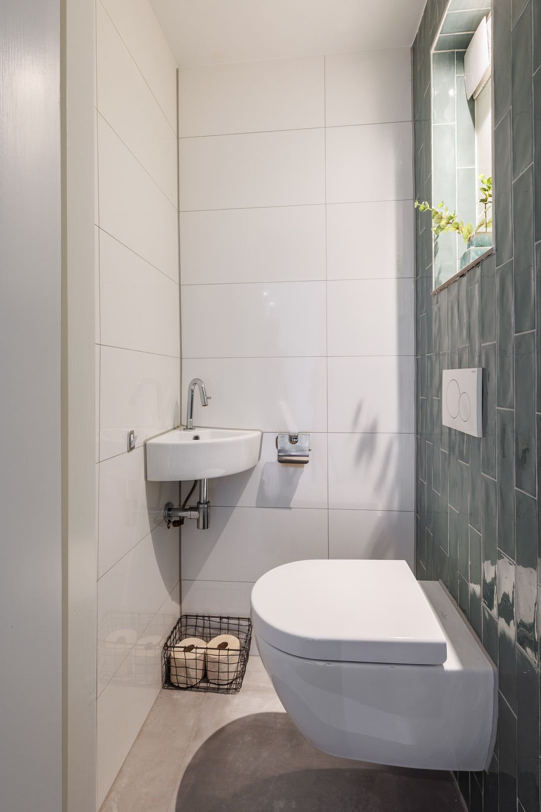 Photo 37 of van Heutszstraat 15