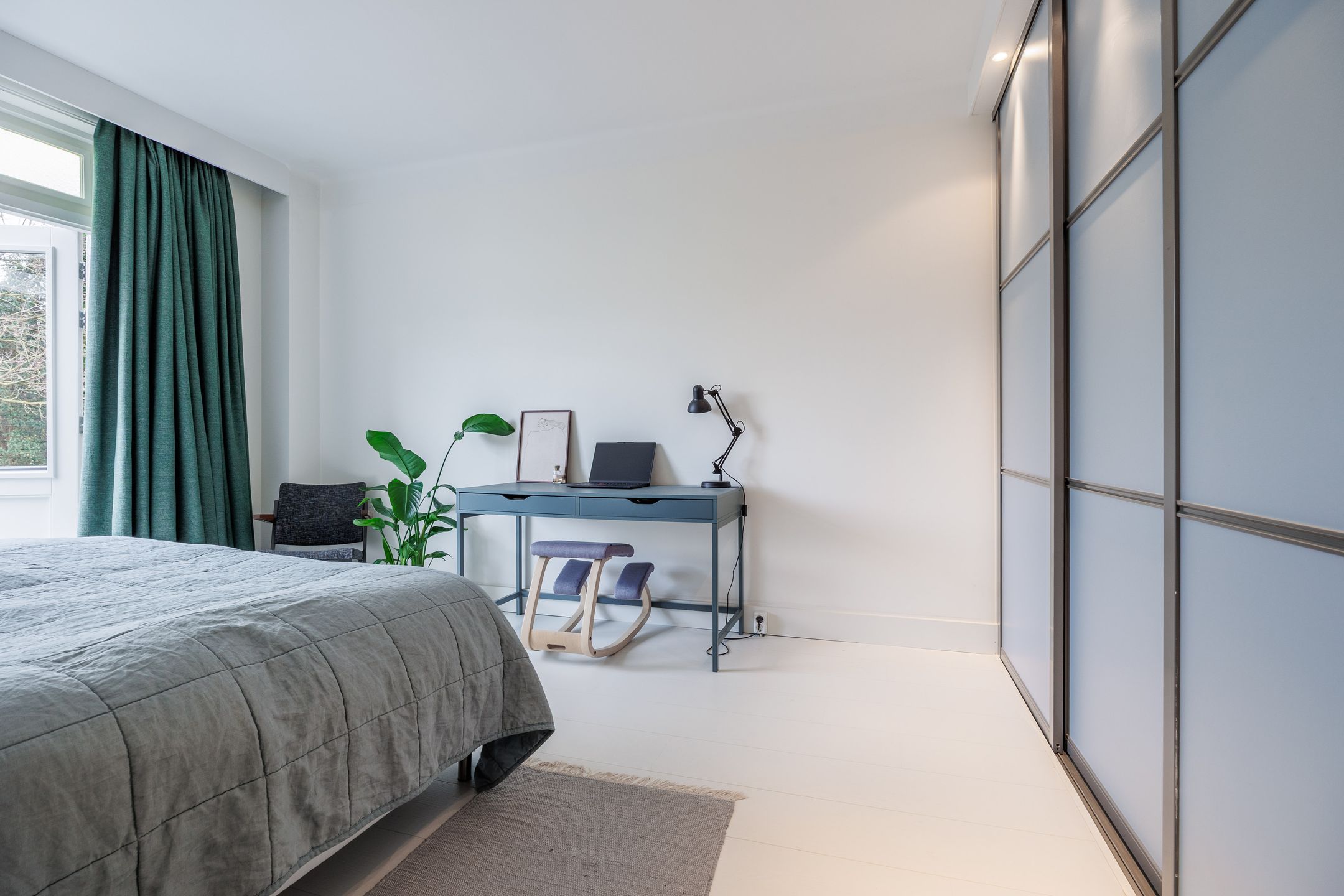 Photo 39 of van Heutszstraat 15