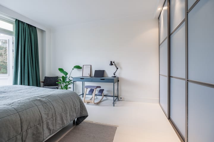 Foto 39 van van Heutszstraat 15