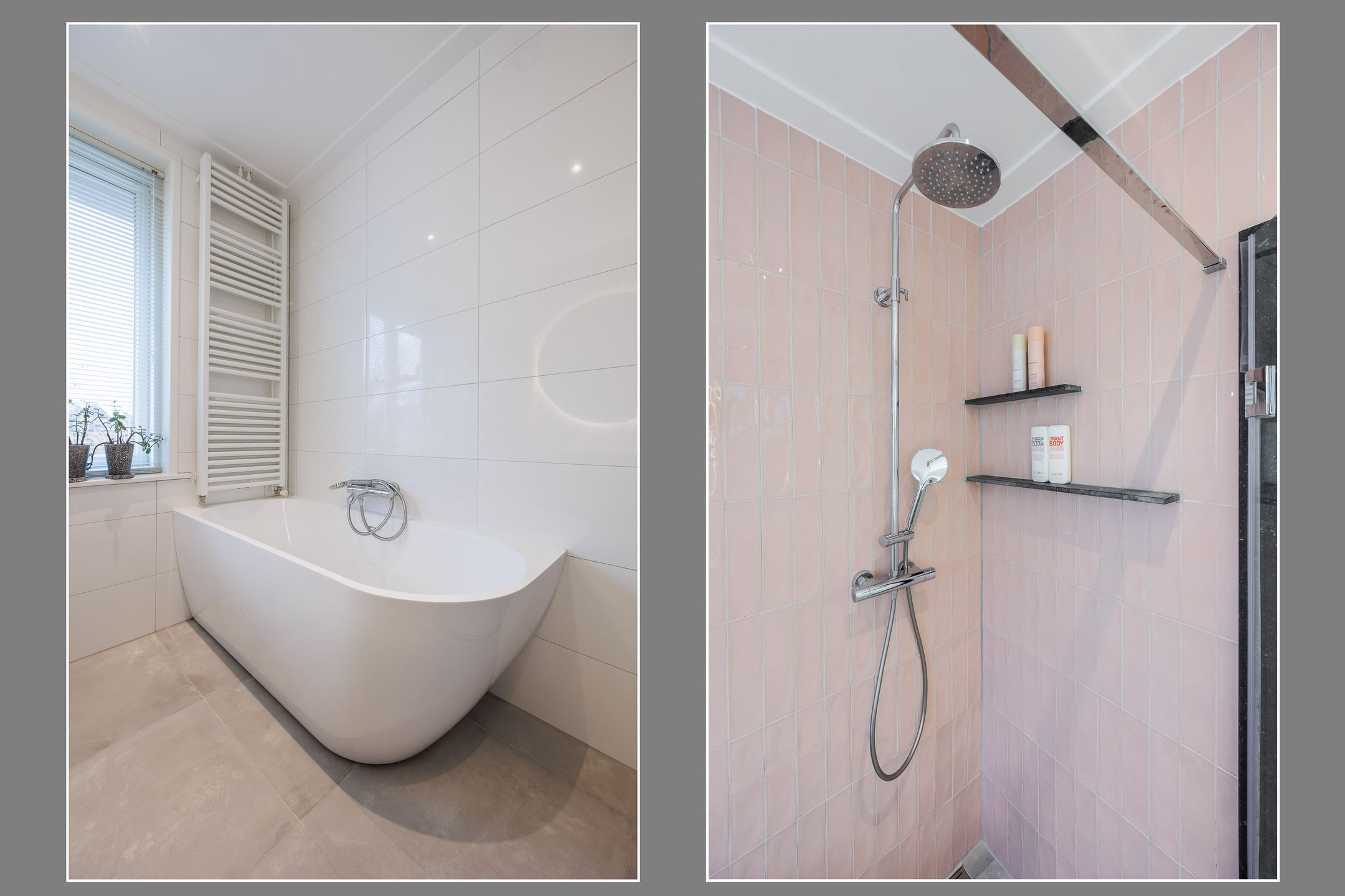 Photo 42 of van Heutszstraat 15