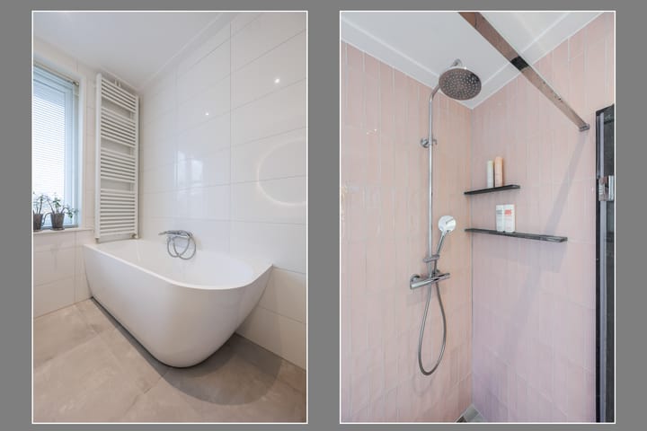 Foto 42 van van Heutszstraat 15