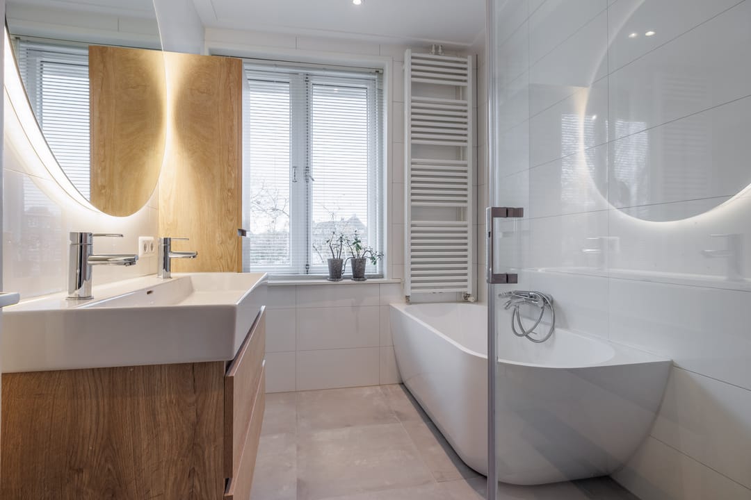 Photo 43 of van Heutszstraat 15