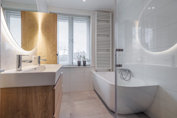 Foto 43 van van Heutszstraat 15