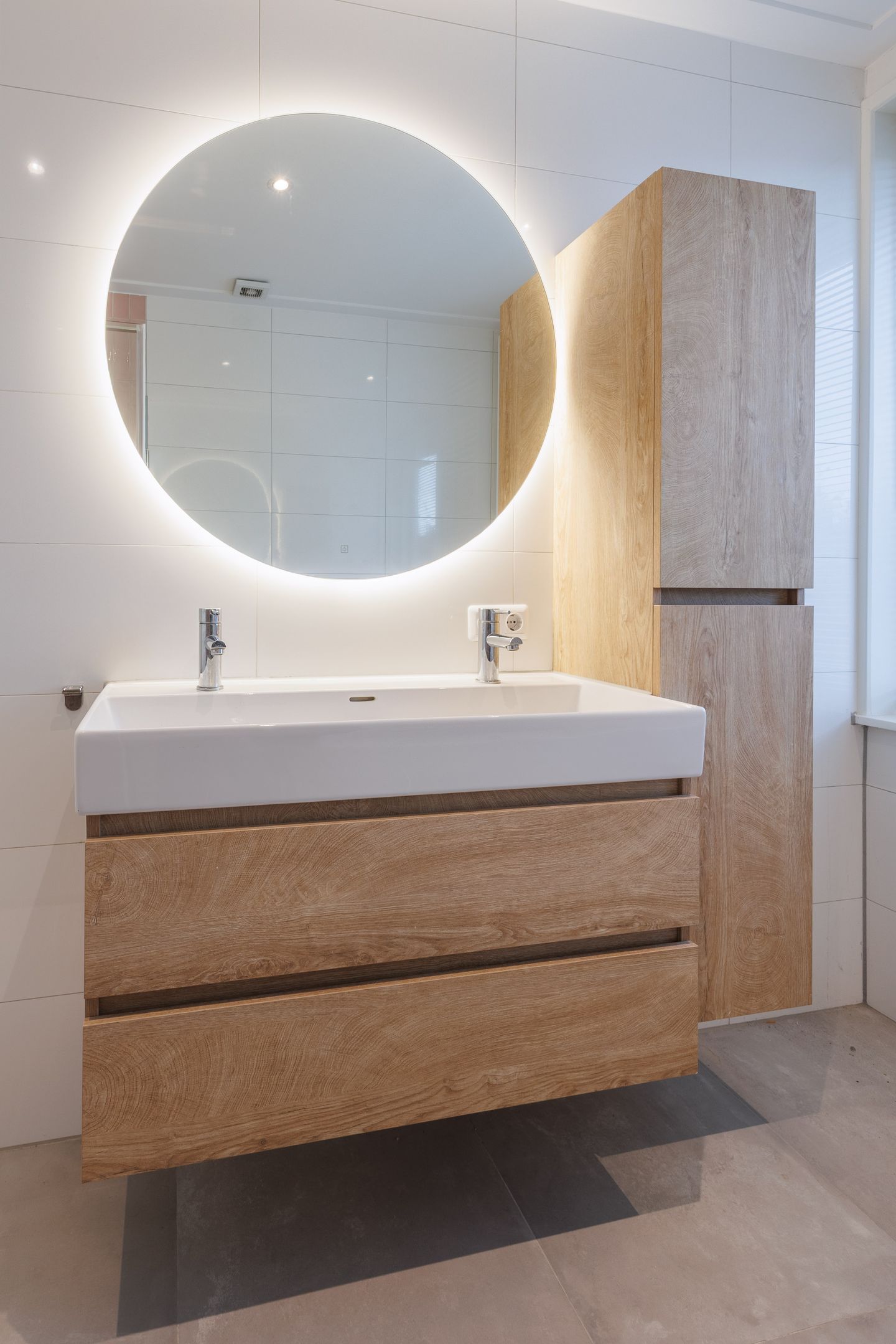 Photo 44 of van Heutszstraat 15