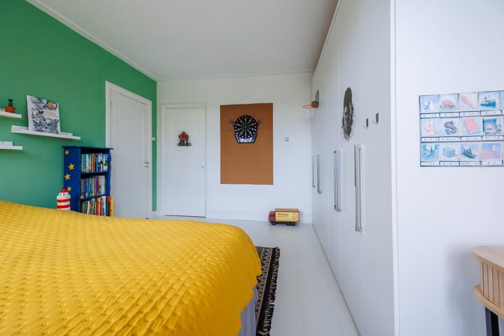 Foto 48 van van Heutszstraat 15