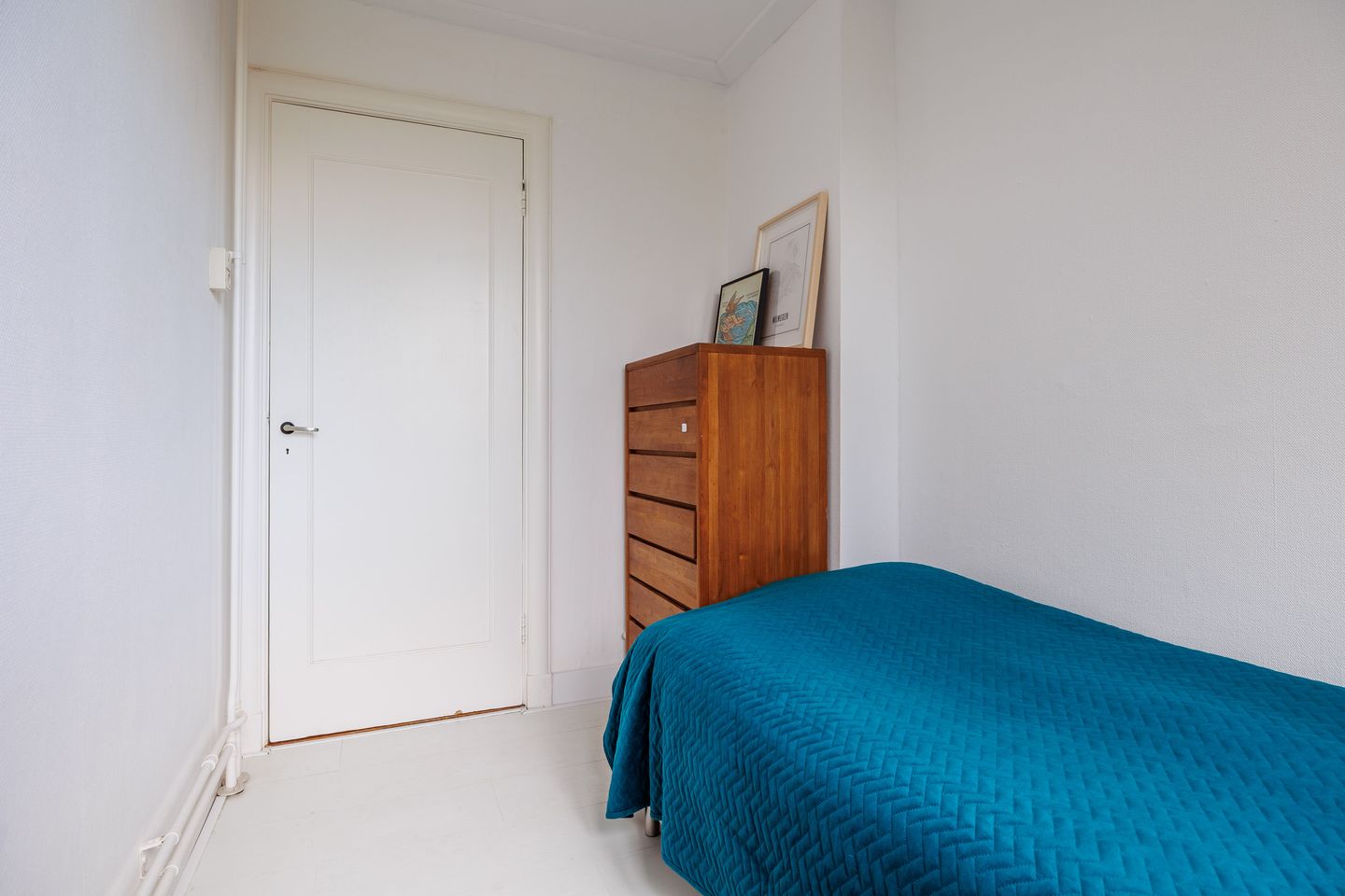 Photo 50 of van Heutszstraat 15