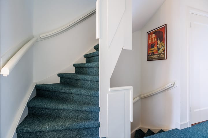 Foto 36 van van Heutszstraat 15