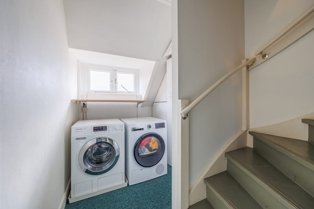 Photo 53 of van Heutszstraat 15