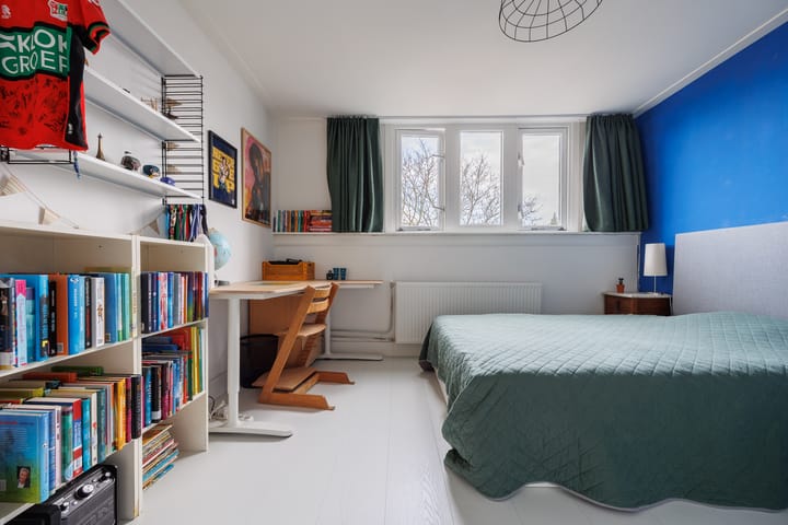 Foto 55 van van Heutszstraat 15