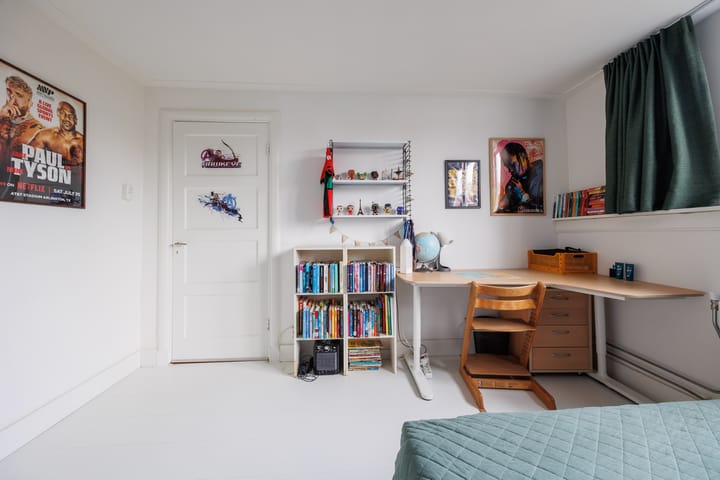 Foto 56 van van Heutszstraat 15