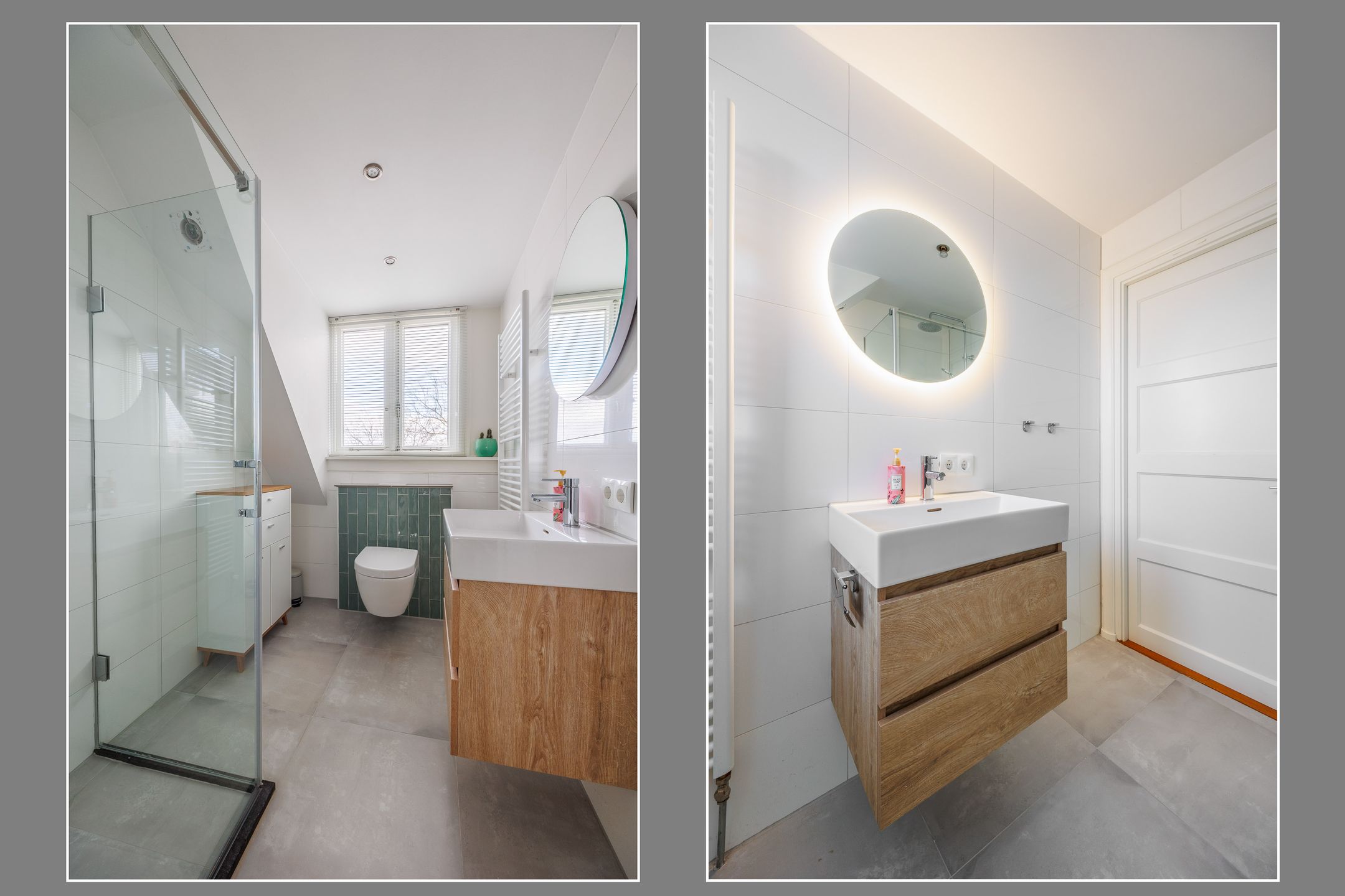 Photo 57 of van Heutszstraat 15