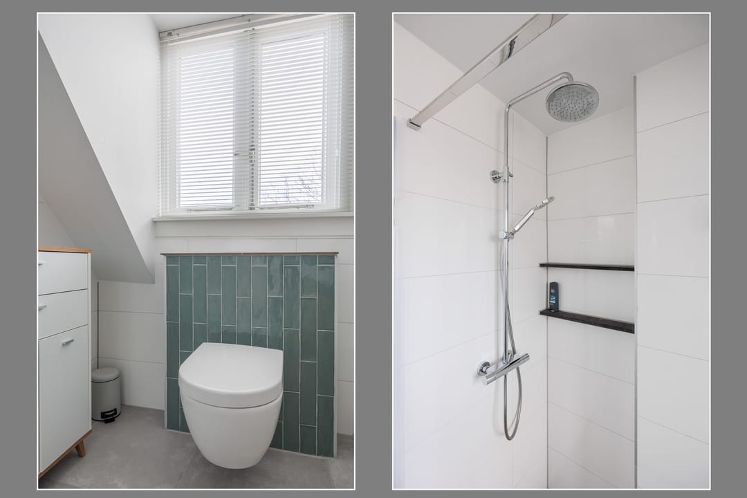 Photo 58 of van Heutszstraat 15