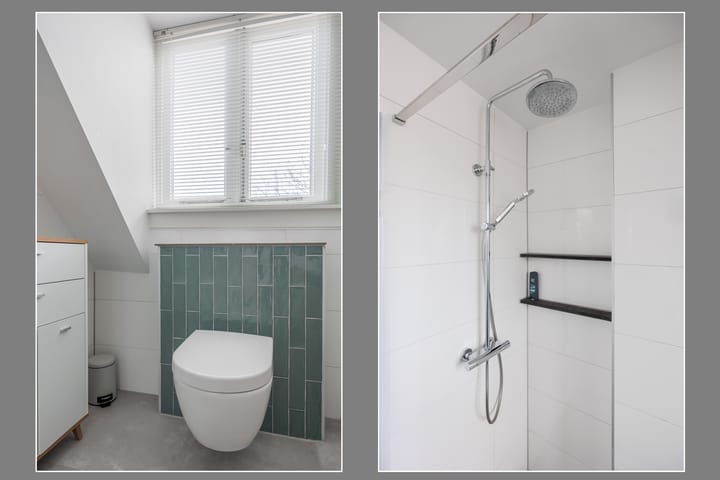 Foto 58 van van Heutszstraat 15