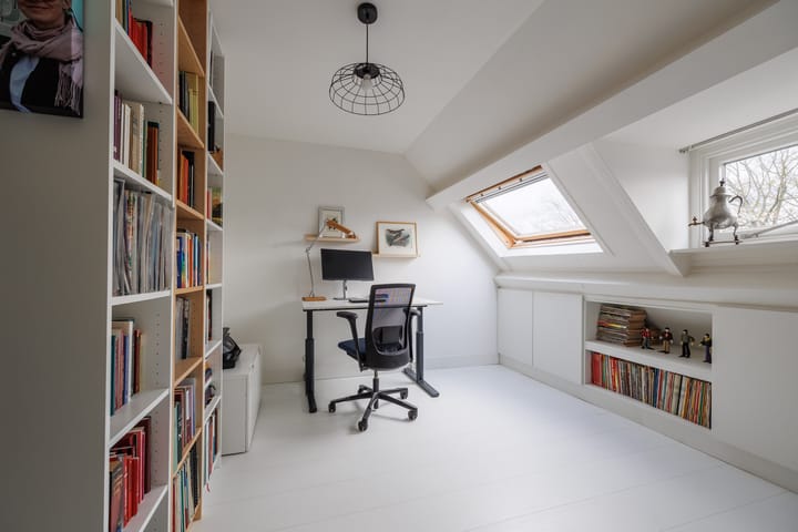 Foto 59 van van Heutszstraat 15