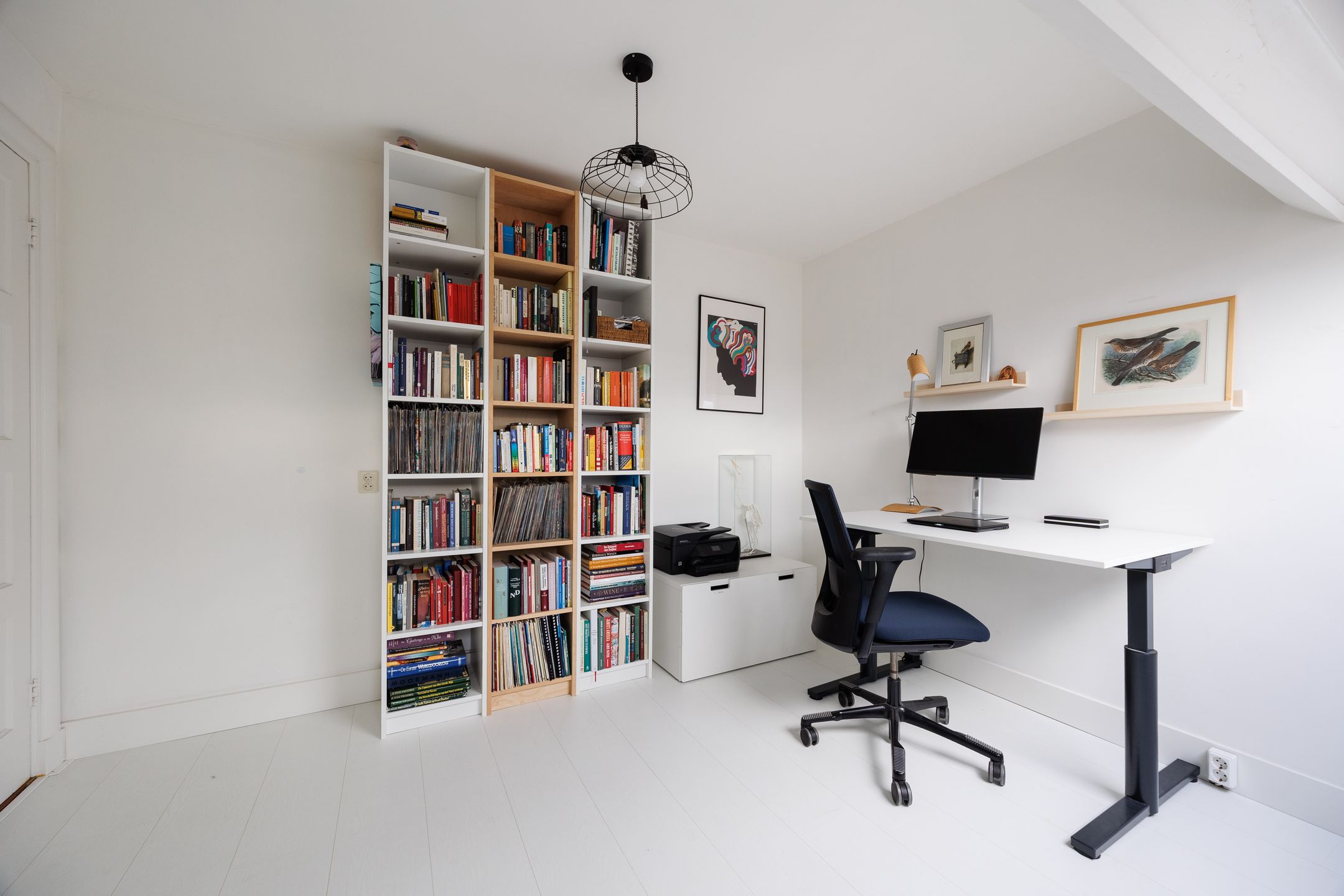 Photo 60 of van Heutszstraat 15