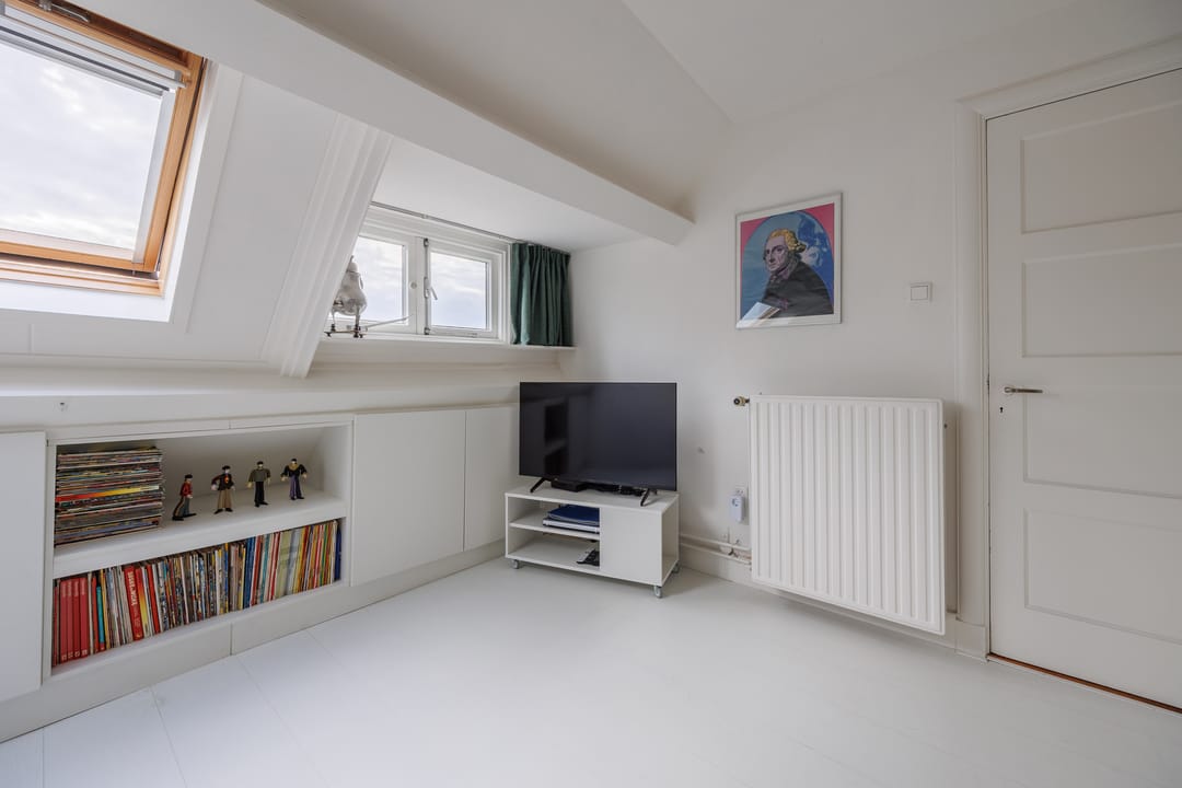 Photo 61 of van Heutszstraat 15