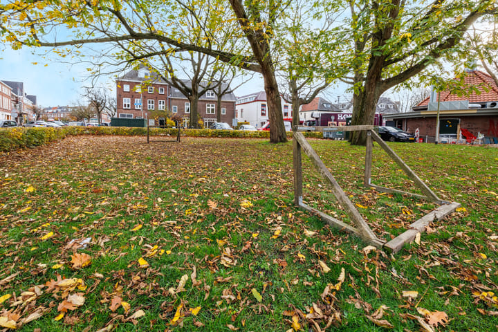 Foto 66 van van Heutszstraat 15