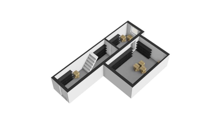 Foto 70 van van Heutszstraat 15