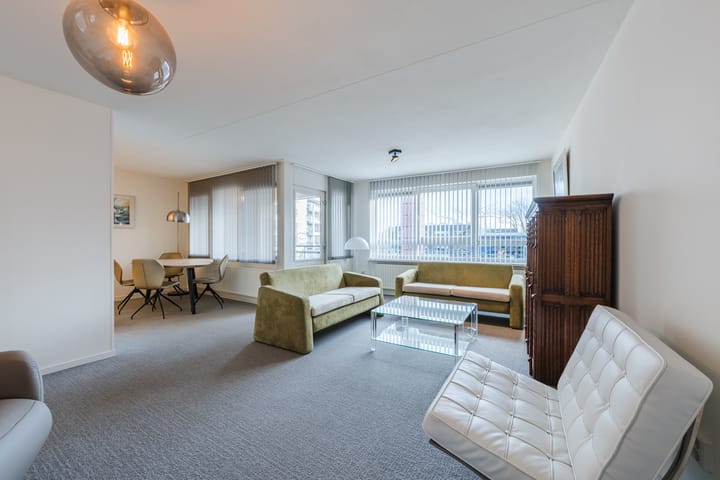 Photo 2 of Wielstraat 48