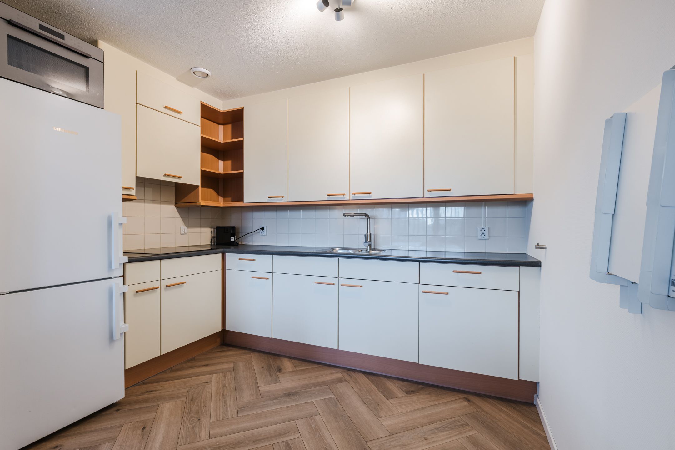 Foto 3 van Wielstraat 48