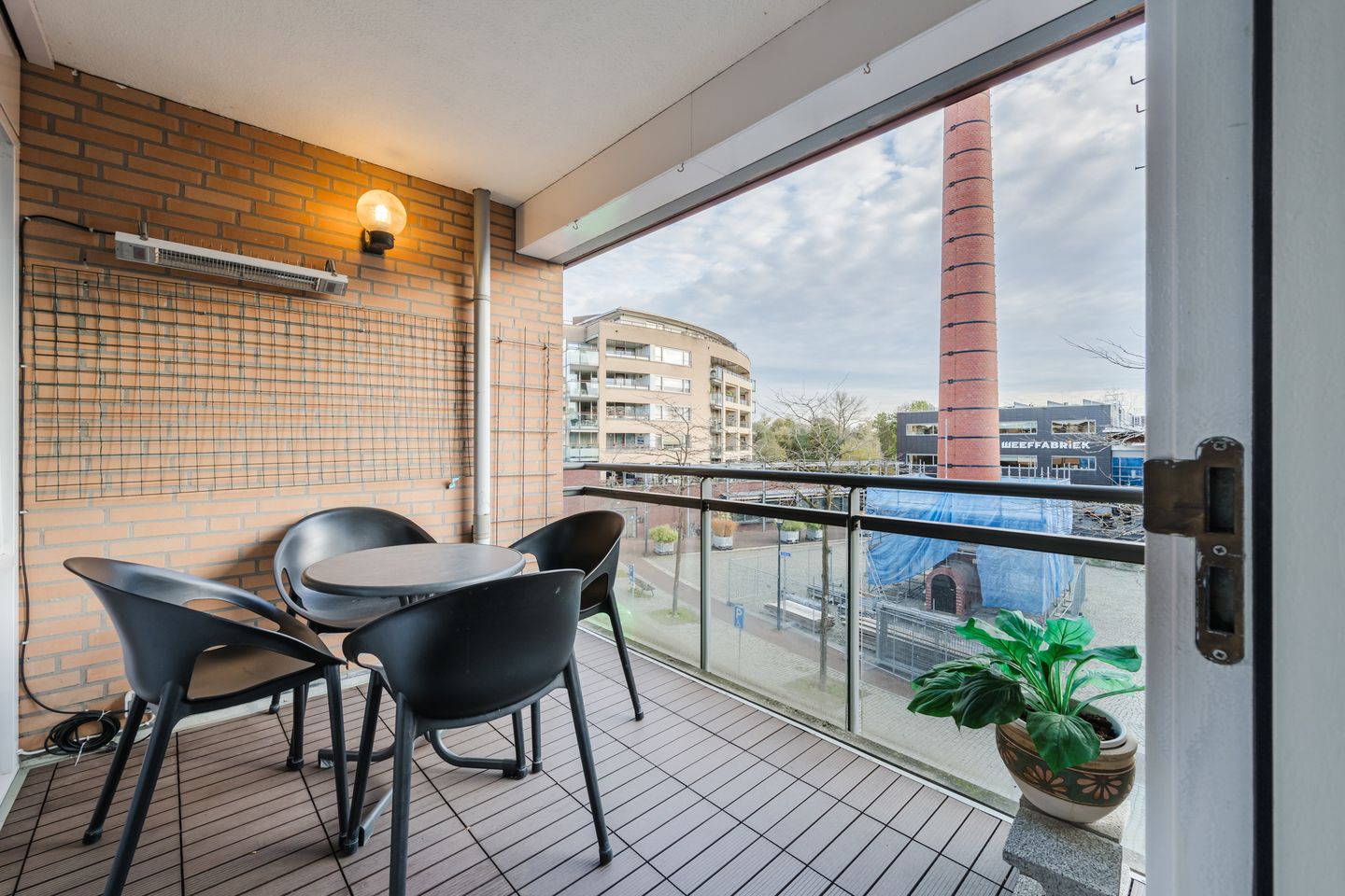 Foto 4 van Wielstraat 48