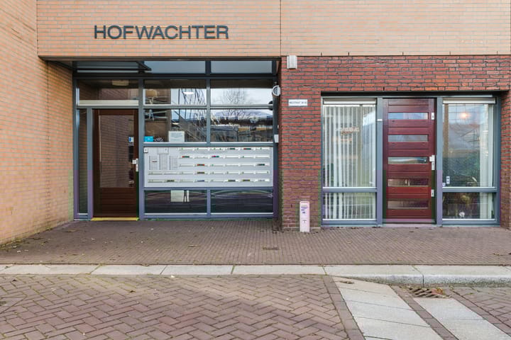 Foto 5 van Wielstraat 48