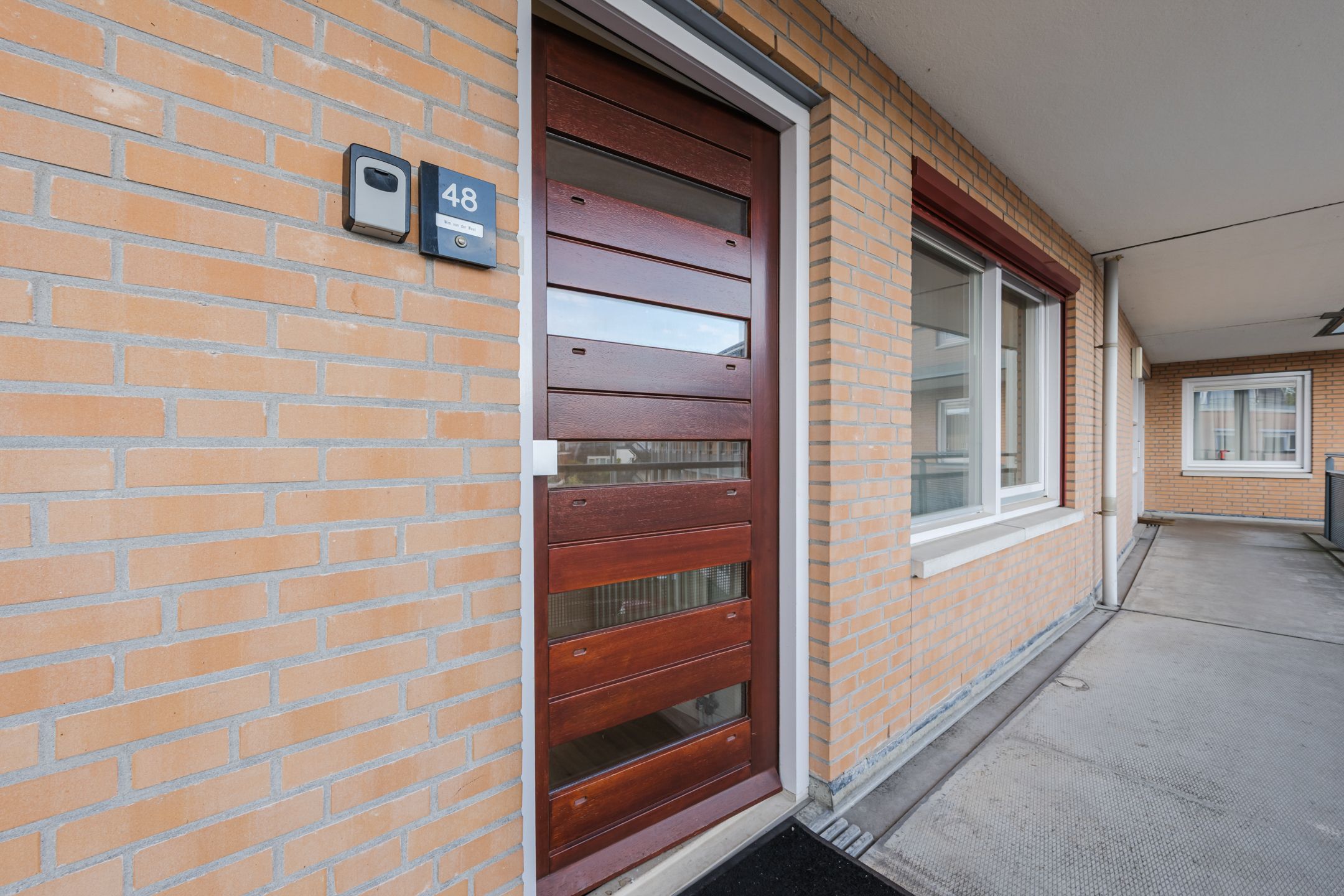 Foto 6 van Wielstraat 48